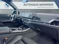 BMW X5 xDrive30d M Sportpaket Gestiksteuerung DAB Weiß - thumbnail 10