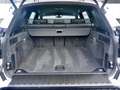 BMW X5 xDrive30d M Sportpaket Gestiksteuerung DAB Weiß - thumbnail 12