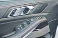 BMW X5 xDrive30d M Sportpaket Gestiksteuerung DAB Weiß - thumbnail 16