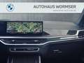 BMW X5 xDrive30d M Sportpaket Gestiksteuerung DAB Weiß - thumbnail 9