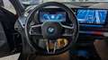 BMW 120 120iA M Sport Pro M Sport Negro - thumbnail 30