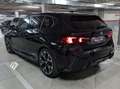 BMW 120 120iA M Sport Pro M Sport Negro - thumbnail 22