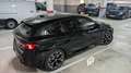 BMW 120 120iA M Sport Pro M Sport Negro - thumbnail 11