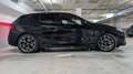 BMW 120 120iA M Sport Pro M Sport Negro - thumbnail 8