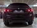 BMW 120 120iA M Sport Pro M Sport Negro - thumbnail 19