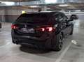 BMW 120 120iA M Sport Pro M Sport Negro - thumbnail 20