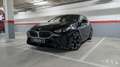 BMW 120 120iA M Sport Pro M Sport Negro - thumbnail 1
