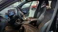 BMW 120 120iA M Sport Pro M Sport Negro - thumbnail 26