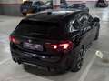 BMW 120 120iA M Sport Pro M Sport Negro - thumbnail 21