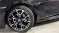 BMW 120 120iA M Sport Pro M Sport Negro - thumbnail 6