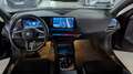 BMW 120 120iA M Sport Pro M Sport Negro - thumbnail 29