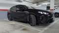 BMW 120 120iA M Sport Pro M Sport Negro - thumbnail 7