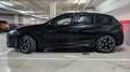 BMW 120 120iA M Sport Pro M Sport Negro - thumbnail 4
