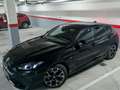 BMW 120 120iA M Sport Pro M Sport Negro - thumbnail 14
