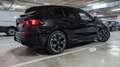 BMW 120 120iA M Sport Pro M Sport Negro - thumbnail 9