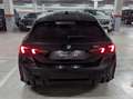 BMW 120 120iA M Sport Pro M Sport Negro - thumbnail 17
