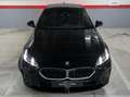 BMW 120 120iA M Sport Pro M Sport Negro - thumbnail 12