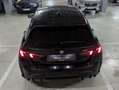 BMW 120 120iA M Sport Pro M Sport Negro - thumbnail 18