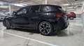 BMW 120 120iA M Sport Pro M Sport Negro - thumbnail 5