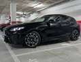 BMW 120 120iA M Sport Pro M Sport Negro - thumbnail 3