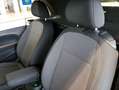 Volkswagen New Beetle 2.0 tdi Cabrio Grigio - thumbnail 8
