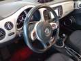 Volkswagen New Beetle 2.0 tdi Cabrio Grigio - thumbnail 13