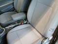 Volkswagen New Beetle 2.0 tdi Cabrio Grigio - thumbnail 7