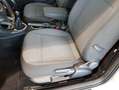 Volkswagen New Beetle 2.0 tdi Cabrio Grigio - thumbnail 6