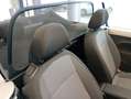 Volkswagen New Beetle 2.0 tdi Cabrio Gris - thumbnail 16