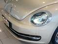 Volkswagen New Beetle 2.0 tdi Cabrio Gris - thumbnail 20