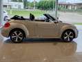 Volkswagen New Beetle 2.0 tdi Cabrio Gris - thumbnail 18