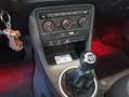 Volkswagen New Beetle 2.0 tdi Cabrio Grigio - thumbnail 11