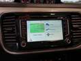Volkswagen New Beetle 2.0 tdi Cabrio Grigio - thumbnail 9