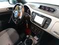 Volkswagen New Beetle 2.0 tdi Cabrio Grigio - thumbnail 14