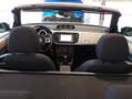 Volkswagen New Beetle 2.0 tdi Cabrio Gris - thumbnail 17