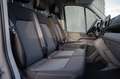 Volkswagen Crafter Kasten Hoch Lang*LED*STHZ*CAM*VC*APP* Gris - thumbnail 28