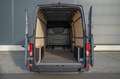 Volkswagen Crafter Kasten Hoch Lang*LED*STHZ*CAM*VC*APP* Gris - thumbnail 13