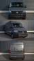 Volkswagen Crafter Kasten Hoch Lang*LED*STHZ*CAM*VC*APP* Gris - thumbnail 12