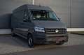 Volkswagen Crafter Kasten Hoch Lang*LED*STHZ*CAM*VC*APP* Gris - thumbnail 9