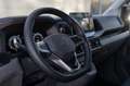 Volkswagen Crafter Kasten Hoch Lang*LED*STHZ*CAM*VC*APP* Gris - thumbnail 21