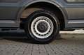 Volkswagen Crafter Kasten Hoch Lang*LED*STHZ*CAM*VC*APP* Gris - thumbnail 5