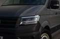 Volkswagen Crafter Kasten Hoch Lang*LED*STHZ*CAM*VC*APP* Gris - thumbnail 2