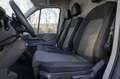 Volkswagen Crafter Kasten Hoch Lang*LED*STHZ*CAM*VC*APP* Gris - thumbnail 19