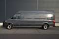Volkswagen Crafter Kasten Hoch Lang*LED*STHZ*CAM*VC*APP* Gris - thumbnail 4