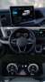 Volkswagen Crafter Kasten Hoch Lang*LED*STHZ*CAM*VC*APP* Gris - thumbnail 29
