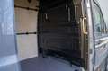 Volkswagen Crafter Kasten Hoch Lang*LED*STHZ*CAM*VC*APP* Gris - thumbnail 18