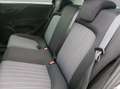 Fiat Punto Punto III 2012 5p 1.3 mjt Lounge s Nero - thumbnail 10