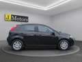 Fiat Punto Punto III 2012 5p 1.3 mjt Lounge s Nero - thumbnail 6