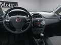Fiat Punto Punto III 2012 5p 1.3 mjt Lounge s Nero - thumbnail 13
