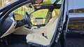 BMW 320 320d Touring mhev 48V xdrive Msport RESTYLING TETT Nero - thumbnail 11